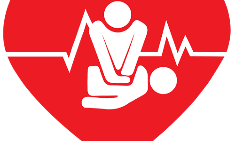 Who Should take a AHA CPR Instructor Course